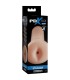 PDX MALE PUMP AND DUMP STROKER