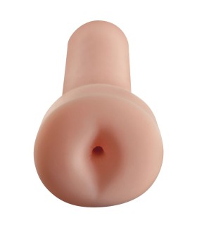 PDX MALE PUMP AND DUMP STROKER