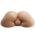 EXTREME TOYZ FUCK ME MEGA MALE ANAL MASTURBADOR