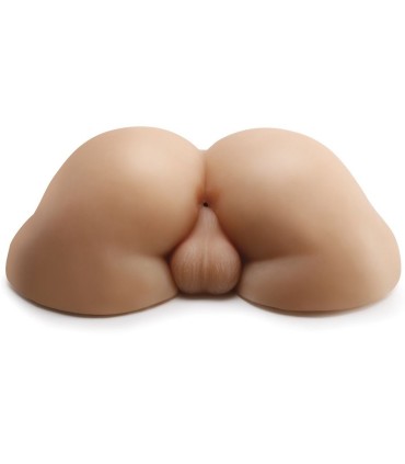 EXTREME TOYZ FUCK ME MEGA MALE ANAL MASTURBADOR