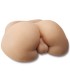 EXTREME TOYZ FUCK ME MEGA MALE ANAL MASTURBADOR
