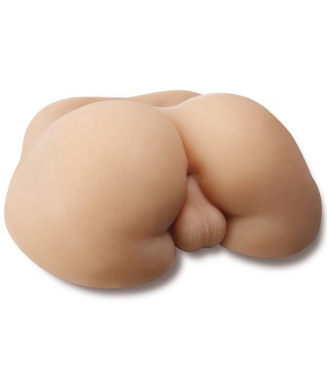 EXTREME TOYZ FUCK ME MEGA MALE ANAL MASTURBADOR