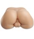 EXTREME TOYZ FUCK ME MEGA MALE ANAL MASTURBADOR