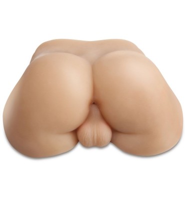 EXTREME TOYZ FUCK ME MEGA MALE ANAL MASTURBADOR