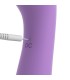 FANTASY FOR HER DUO WAND MASSAGE HER