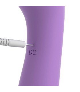 FANTASY FOR HER DUO WAND MASSAGE HER