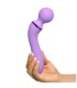 FANTASY FOR HER DUO WAND MASSAGE HER