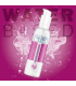 WATERFEEL LUBRICANTE BASE AGUA FRUTA DE LA PASION 175 ML