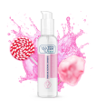 WATERFEEL - LUBRICANTE NUBE DE AZÚCAR 175 ML