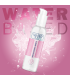 WATERFEEL LUBRICANTE NUBE DE AZUCAR 175 ML