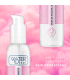 WATERFEEL LUBRICANTE NUBE DE AZUCAR 175 ML