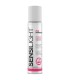 INTIMATELINE SENSILIGHT LUBRICANTE BASE AGUA CEREZA 60 ML