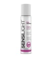 INTIMATELINE - SENSILIGHT LUBRICANTE BASE AGUA TUTTI FRUTI 60 ML
