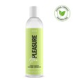 INTIMATELINE - LOVEE ALOE PLEASURE LUBRICANTE CON ALOE VERA 150 ML