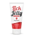 INTIMATELINE - LICK JELLY LUBRICANTE FRESA 50 ML