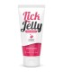 INTIMATELINE LICK JELLY LUBRICANTE CEREZA 50 ML