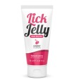 INTIMATELINE - LICK JELLY LUBRICANTE CEREZA 50 ML