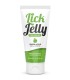 INTIMATELINE LICK JELLY LUBRICANTE MANZANA VERDE 50 ML