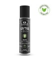 INTIMATELINE - LUXURIA LOVTAIL LUBRICANTE BASE AGUA MOJITO 60 ML
