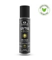 INTIMATELINE - LUXURIA LOVTAIL LUBRICANTE BASE AGUA PIÑA COLADA 60 ML