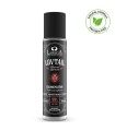 INTIMATELINE - LUXURIA LOVTAIL LUBRICANTE BASE COSMOPOLITAN 60 ML