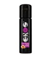 EROS - TASTY FRUITS LUBRICANTE CARAMELO SALADO 100 ML