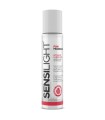 INTIMATELINE - SENSILIGHT LUBRICANTE BASE AGUA FRESA 60 ML
