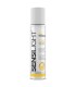 INTIMATELINE SENSILIGHT LUBRICANTE BASE AGUA PLATANO 60 ML