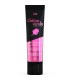 INTT LUBRICANTS LUBRICANTE INTIMO BASE AGUA DELICIOSO SABOR A ALGODON DULCE