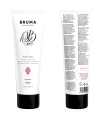 BRUMA - GEL DESLIZANTE CON ALOE VERA SABOR A NUBE 100 ML