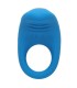 ROMP JUKE SILICONE PENIS RING WITH CLITORAL STIMULATION VIBRATOR