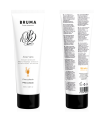 BRUMA - GEL DESLIZANTE CON ALOE VERA SABOR A PIÑA COLADA 100 ML