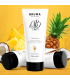 BRUMA GEL DESLIZANTE CON ALOE VERA SABOR A PINA COLADA 100 ML