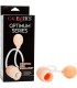 CALEXOTICS ORIGINAL ORO CLITORIA SIMULATOR