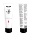 BRUMA - GEL DESLIZANTE CON ALOE VERA SABOR A CHICLE 100 ML