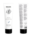 BRUMA - GEL DESLIZANTE CON ALOE VERA CONFORT NATURAL 100 ML