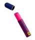 ROMP CLITORAL STIMULATING LIPSTICK 7 LEVELS