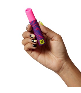 ROMP CLITORAL STIMULATING LIPSTICK 7 LEVELS