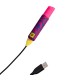 ROMP CLITORAL STIMULATING LIPSTICK 7 LEVELS