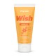 INTIMATELINE INTYMATE WISH VAINILLA LUBRICANTE AROMATIZADO 100 ML
