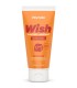 INTIMATELINE INTYMATE WISH CARAMELO LUBRICANTE AROMATIZADO 100 ML
