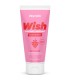 INTIMATELINE INTYMATE WISH FRAMBUESA LUBRICANTE AROMATIZADO 100 ML