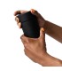 ROMP DASH MALE MASTURBATOR WITH SUCTION CONTROL 20 CM