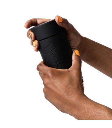ROMP DASH MALE MASTURBATOR WITH SUCTION CONTROL 20 CM
