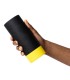 ROMP DASH MALE MASTURBATOR WITH SUCTION CONTROL 20 CM