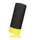 ROMP DASH MALE MASTURBATOR WITH SUCTION CONTROL 20 CM