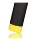 ROMP DASH MALE MASTURBATOR WITH SUCTION CONTROL 20 CM