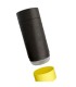 ROMP DASH MALE MASTURBATOR WITH SUCTION CONTROL 20 CM