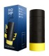 ROMP DASH MALE MASTURBATOR WITH SUCTION CONTROL 20 CM