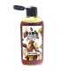 EROS LUBRICANTE YUMMY DUBAI DELIGHT PISTACHO Y CHOCOLATE 100 ML